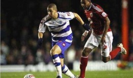 英冠球队爆料视频大全最新