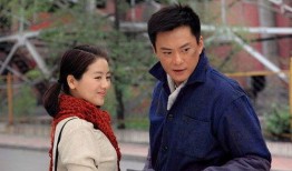 兄弟车行全集在线观看,热血江湖，车轮上的传奇