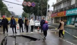 八一广场爆料事件视频,视频揭露惊人真相