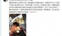 张老师独家爆料视频,揭秘视频背后的惊人真相