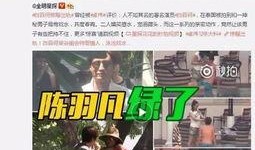 唐嫣天下爆料视频大全,揭秘明星幕后生活点滴