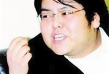 娱乐圈爆料李兆会,揭秘豪门公子背后的真相