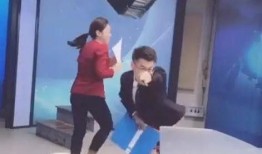 如何发抖音爆料新闻视频,如何抓住热点，引发关注