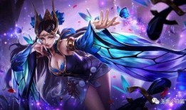 王者荣耀cc最新爆料消息