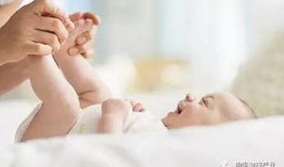 新生儿揭秘爆料视频,视频爆料中的惊人真相与育儿启示