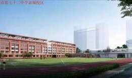 长春宽城区最新爆料,揭秘城区发展新动向与民生改善亮点