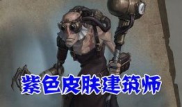 盲女皮肤爆料视频,揭秘神秘视觉体验背后的秘密