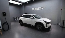 哪吒汽车最新爆料,科技赋能，引领未来出行新风尚”