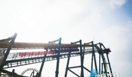 过山车 在线观看,惊险刺激！在线观看过山车惊魂之旅