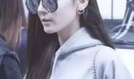 娱乐爆料鹿晗热巴事件,娱乐圈的甜蜜风波揭秘