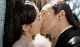 娱乐圈吻戏爆料视频合集,吻戏幕后花絮大公开