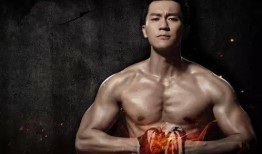 彭于晏娱乐爆料视频合集,揭秘明星幕后趣事