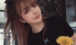 李萱最新爆料视频大全,揭秘娱乐圈不为人知的一面