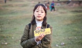 吴倩爆料杨幂了吗视频大全,视频大全揭秘娱乐圈风云