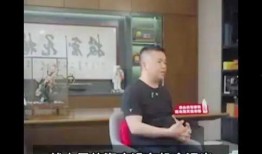 创投大佬爆料视频下载