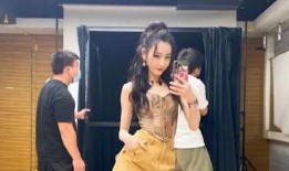 吴磊爆料热巴视频播放下载,播放下载引发热议