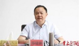 郑建新女友爆料视频,视频曝光惊人真相