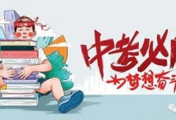 董江波最新爆料消息,揭秘事件背后惊人真相