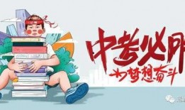 董江波最新爆料消息,揭秘事件背后惊人真相