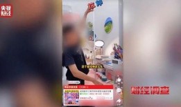近期玩具爆料新闻,揭秘近期热门爆料背后的秘密