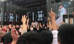 two在线观看,揭秘剧情高潮与情感纠葛