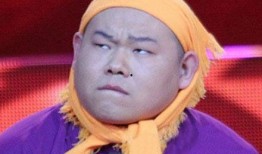 岳云鹏爆料小辣妹视频播放