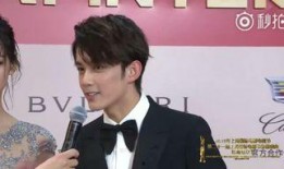 新浪员工爆料吴磊视频,新浪员工爆料背后的真相揭晓