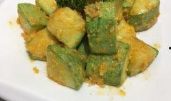 娱乐吃瓜酱料,吃瓜酱料背后的精彩故事