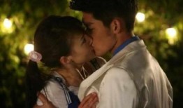 娱乐圈吻戏爆料视频合集,吻戏幕后花絮大公开