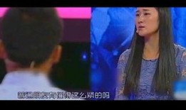 野蛮女孩在线观看,在线观影指南，解锁青春热血传奇