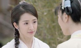 长相思化妆师爆料视频大全,化妆技巧与心得分享