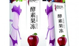 果冻酵素爆料方法视频大全,视频大全解析