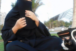 娱乐吃瓜君a,揭秘娱乐圈幕后故事，带你领略明星真实生活