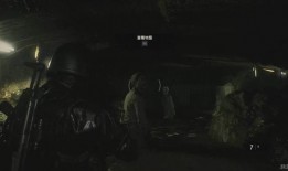 死水第一波爆料视频,揭秘神秘势力背后的惊天秘密