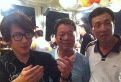 最新爆料汪小菲结婚视频,浪漫时刻感动无数网友