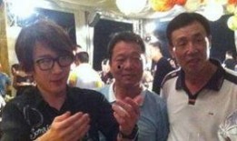 最新爆料汪小菲结婚视频,浪漫时刻感动无数网友