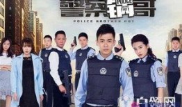 警察锅哥21到40在线观看,正义与智慧的较量