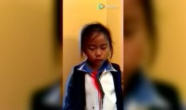 若森老杨最新直播爆料,最新动态与未来计划大曝光