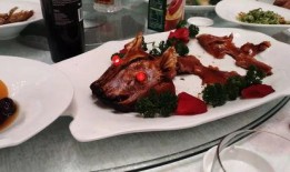 仓库老板拍视频爆料真实价格,真实价格背后的惊人内幕