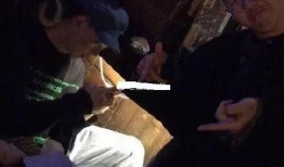 圈内人爆料李诞视频播放,圈内人爆料揭秘幕后真相