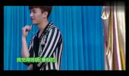 娱记爆料陈晓赵丽颖视频,甜蜜瞬间引网友热议