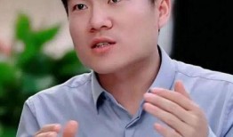 谁爆料的董宇辉最新消息,揭秘幕后爆料者揭示惊人真相！”