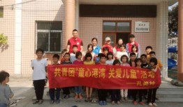 广东城市之声爆料新闻,揭秘某地重大事件背后真相