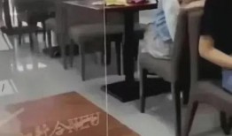 学生伦理视频在线观看,在线视频观看指南