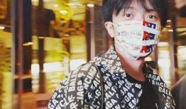 姜云升圈内爆料