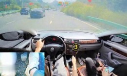 汽车博主爆料视频,视频内容深度解析