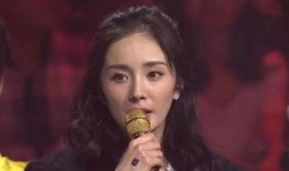 最新娱乐圈八卦最新爆料