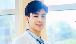 江小宴最新爆料宋轶白敬亭,宋轶与白敬亭幕后情缘揭秘