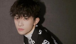 易烊千玺娱乐爆料最新