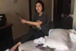 女生上班遭爆料视频真实,女生上班遭恶意爆料视频，真相令人震惊